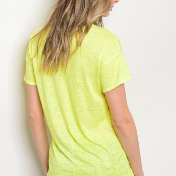 Sore Today Shirt - Picture 2 of 2